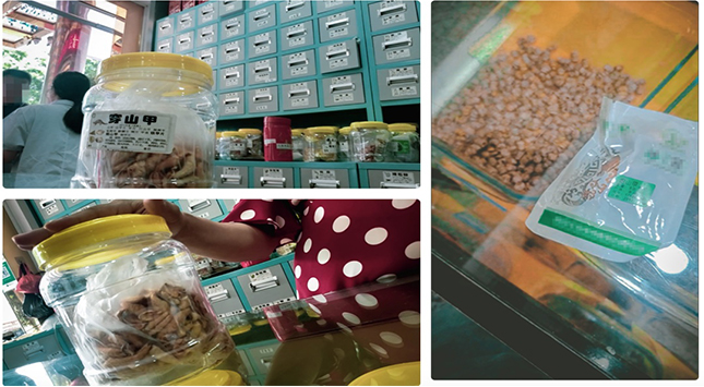 宏天凱泡棉廠家定制 宏天凱泡棉廠家定制