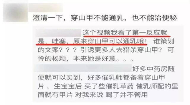 宏天凱泡棉廠家定制 宏天凱泡棉廠家定制