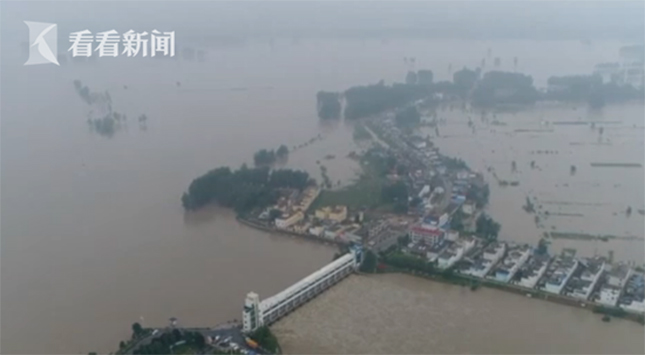 1599471344268598.jpg 11.jpg