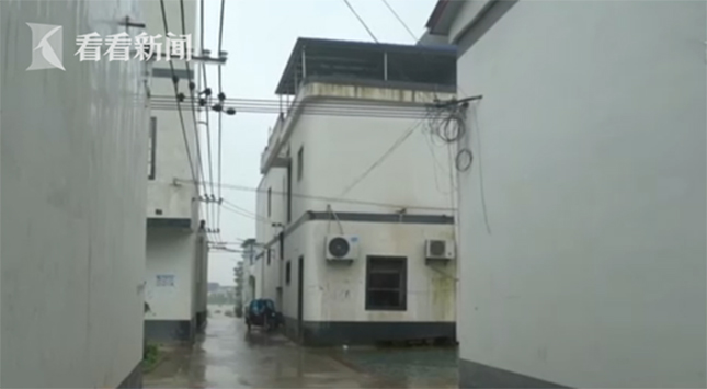 1599471354834302.jpg 22.jpg