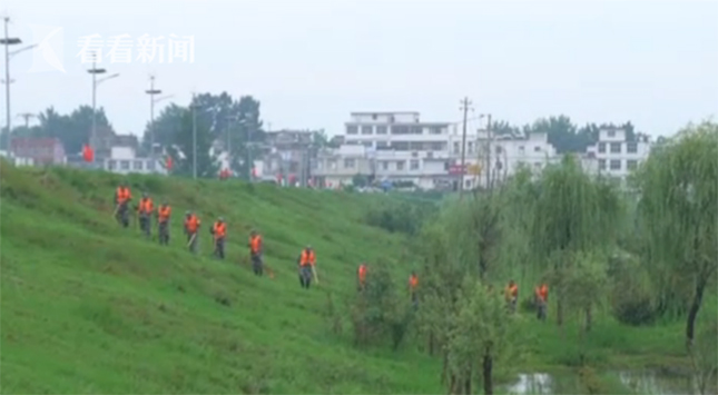 1599471372639601.jpg 44.jpg