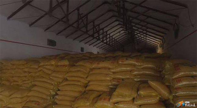 宏天凱泡棉廠家定制 宏天凱泡棉廠家定制