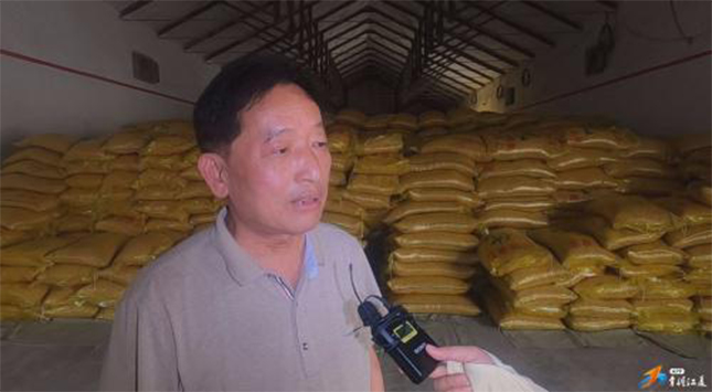 宏天凱泡棉廠家定制 宏天凱泡棉廠家定制