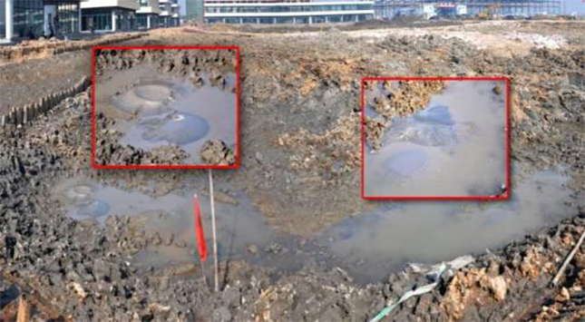 宏天凱泡棉廠家定制 宏天凱泡棉廠家定制