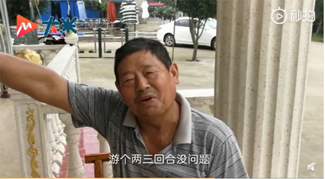 宏天凱泡棉廠家定制 宏天凱泡棉廠家定制