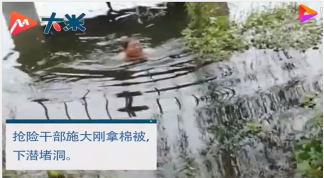 宏天凱泡棉廠家定制 宏天凱泡棉廠家定制