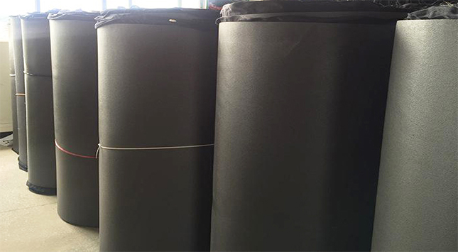 宏天凱泡棉廠家定制 宏天凱泡棉廠家定制