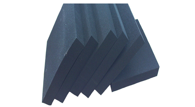 宏天凱泡棉廠家定制 宏天凱泡棉廠家定制