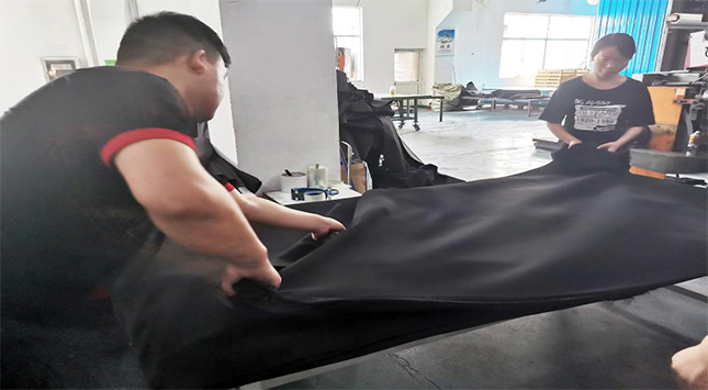 宏天凱泡棉廠家定制 宏天凱泡棉廠家定制