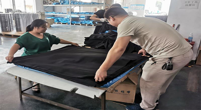 宏天凱泡棉廠家定制 宏天凱泡棉廠家定制