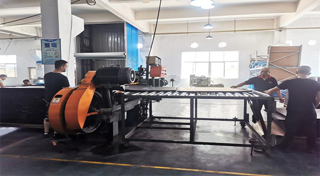 宏天凱泡棉廠家定制 宏天凱泡棉廠家定制