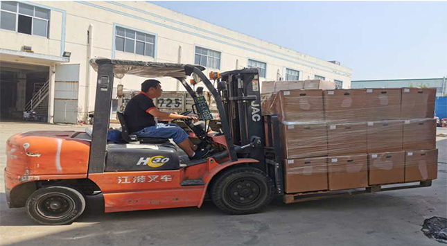 宏天凱泡棉廠家定制 宏天凱泡棉廠家定制