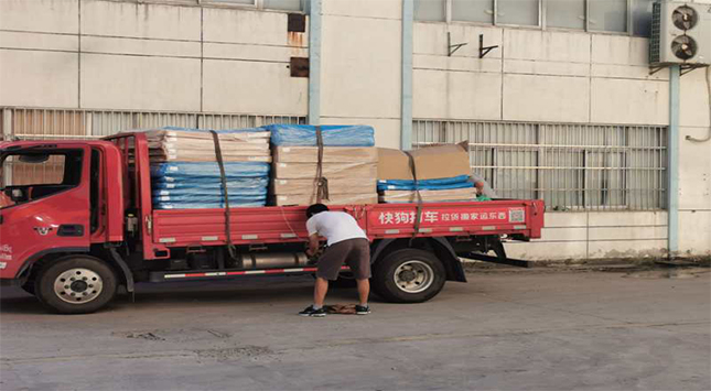 宏天凱泡棉廠家定制 宏天凱泡棉廠家定制