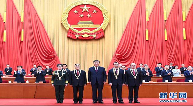 宏天凱泡棉廠家訂制 宏天凱泡棉廠家訂制