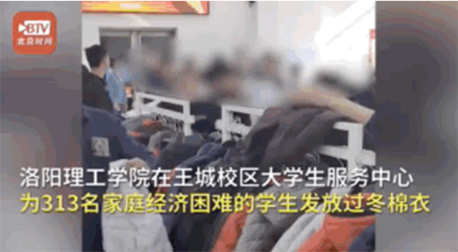 宏天凱泡棉訂制 宏天凱泡棉訂制