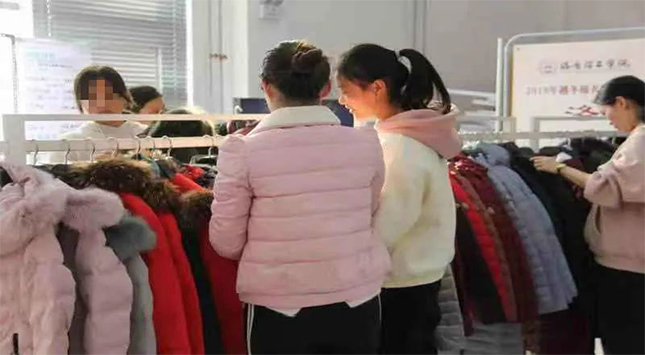 宏天凱泡棉訂制 宏天凱泡棉訂制