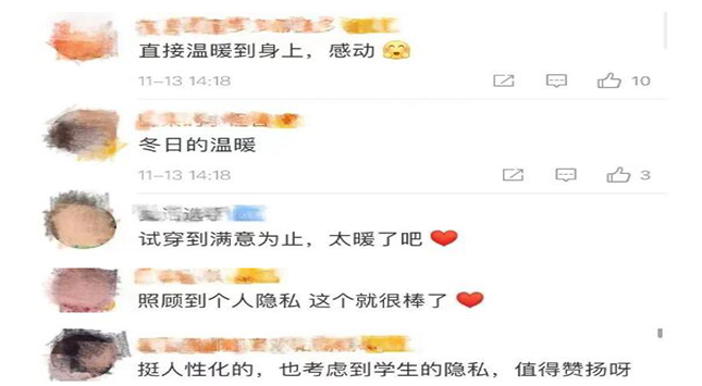 宏天凱泡棉訂制 宏天凱泡棉訂制