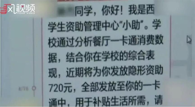 宏天凱泡棉訂制 宏天凱泡棉訂制