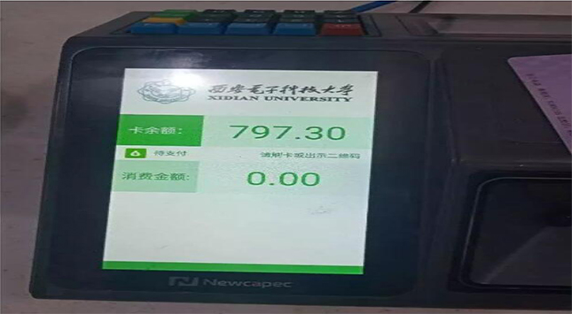 宏天凱泡棉訂制 宏天凱泡棉訂制