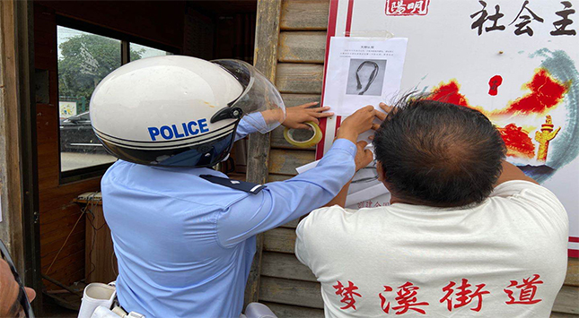 宏天凱泡棉訂制 宏天凱泡棉訂制