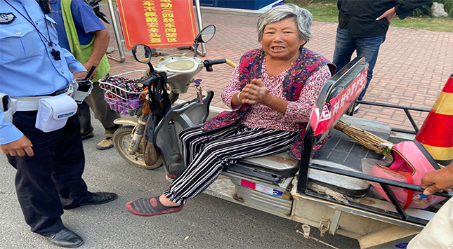 宏天凱泡棉訂制 宏天凱泡棉訂制