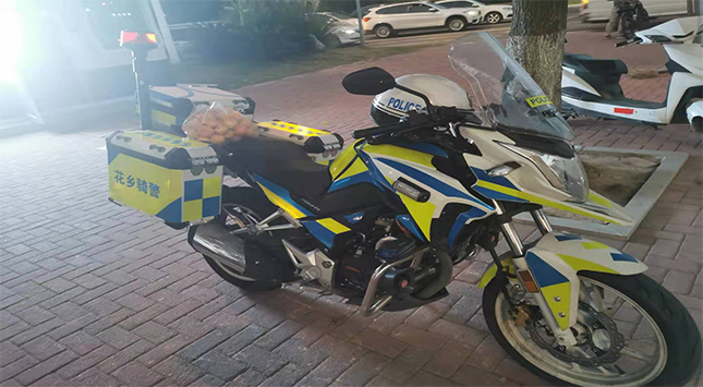 宏天凱泡棉訂制 宏天凱泡棉訂制