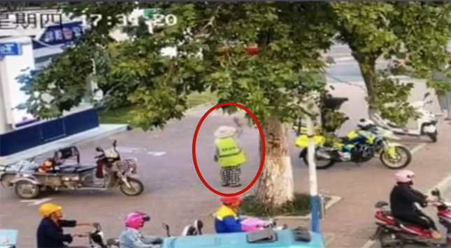 宏天凱泡棉訂制 宏天凱泡棉訂制