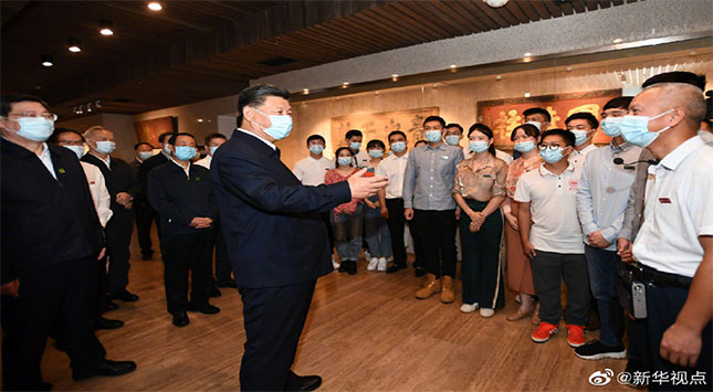 宏天凱泡棉廠家訂制 宏天凱泡棉廠家訂制