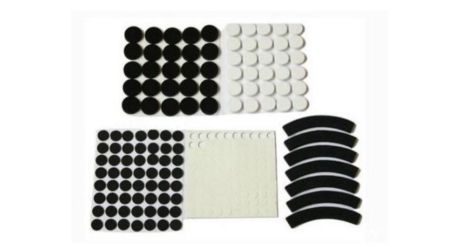 1607656538193784.jpg 111.jpg