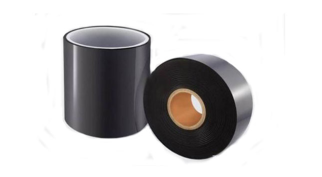 1607656598721598.jpg 222.jpg