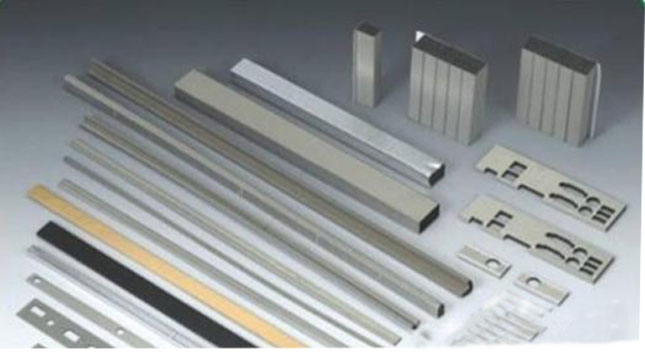 1607656665486895.jpg 3333.jpg