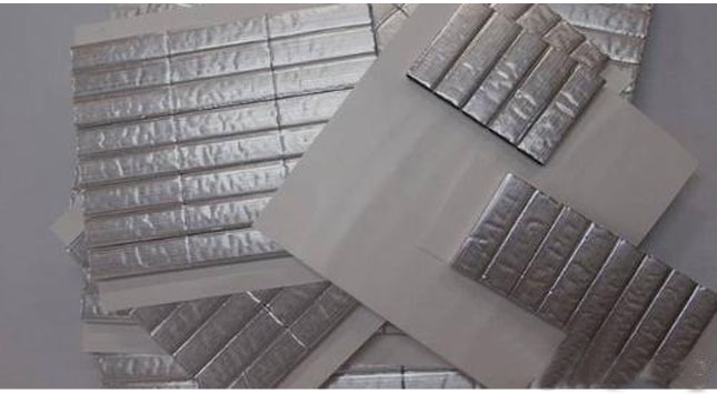 1607656693592486.jpg 444.jpg