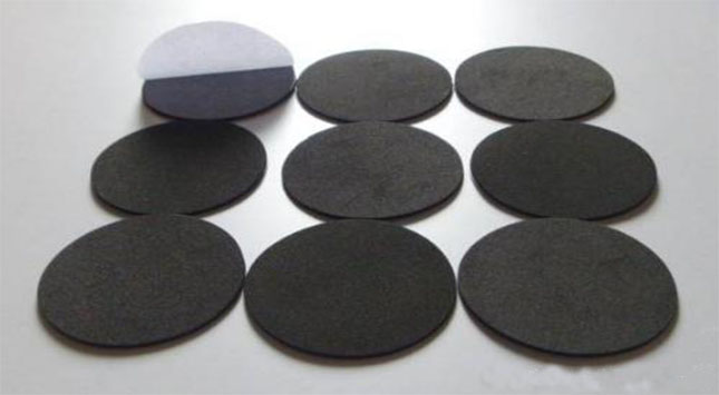 1607656765773780.jpg 555.jpg