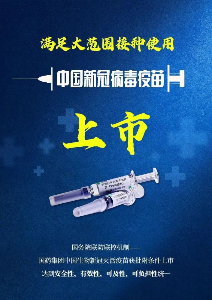 宏天凱泡棉訂制 宏天凱泡棉訂制