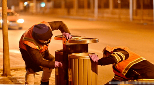 宏天凱泡棉訂制 宏天凱泡棉訂制