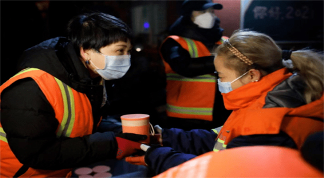 宏天凱泡棉訂制 宏天凱泡棉訂制