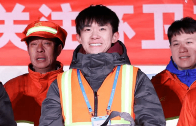 宏天凱泡棉訂制 宏天凱泡棉訂制