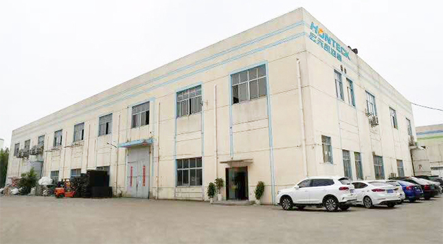 1613713310559495.jpg 圖六.jpg