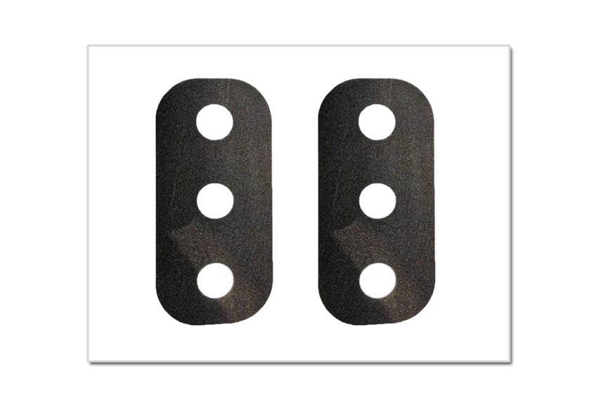 無(wú)硫無(wú)氨泡棉 無(wú)硫無(wú)氨泡棉