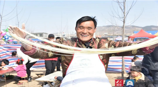 宏天凱泡棉廠家訂制 宏天凱泡棉廠家訂制