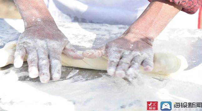 宏天凱泡棉廠家訂制 宏天凱泡棉廠家訂制