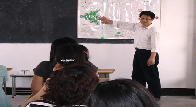 宏天凱泡棉廠家訂制 宏天凱泡棉廠家訂制