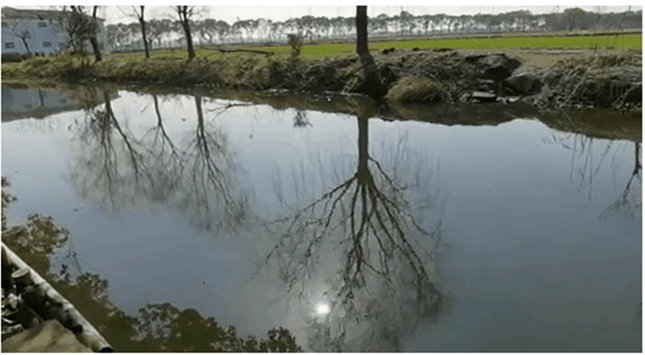 宏天凱泡棉廠家訂制 宏天凱泡棉廠家訂制