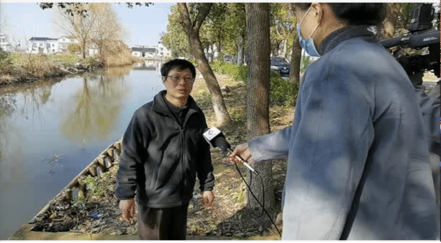 宏天凱泡棉廠家訂制 宏天凱泡棉廠家訂制