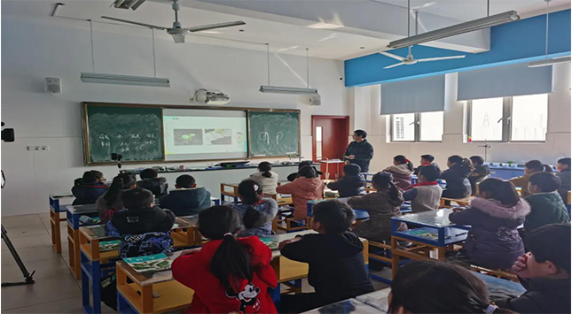 宏天凱泡棉廠家訂制 宏天凱泡棉廠家訂制