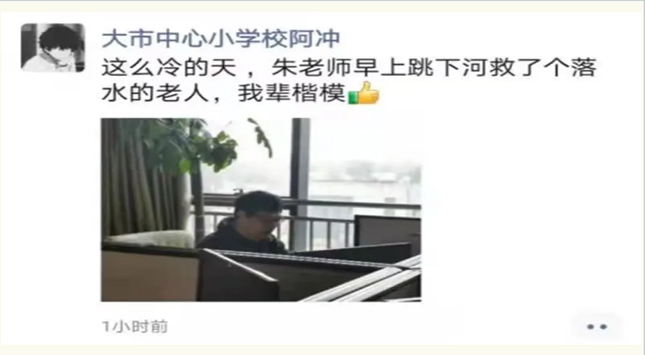 宏天凱泡棉廠家訂制 宏天凱泡棉廠家訂制