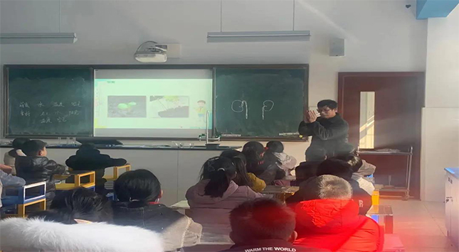 宏天凱泡棉廠家訂制 宏天凱泡棉廠家訂制