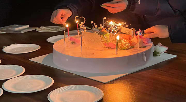 宏天凱泡棉訂制 宏天凱泡棉訂制