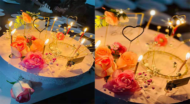 宏天凱泡棉訂制 宏天凱泡棉訂制