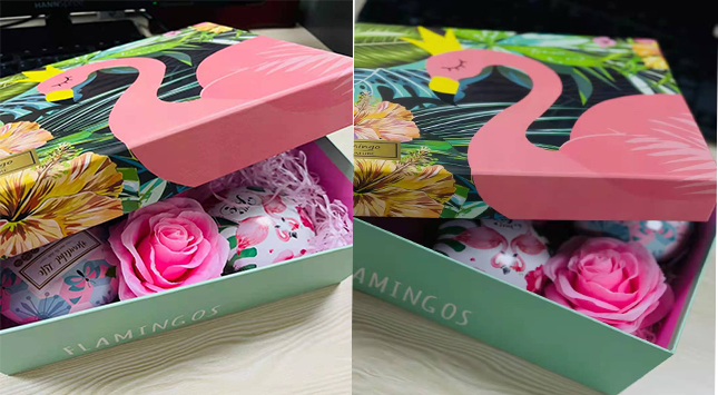 宏天凱泡棉訂制 宏天凱泡棉訂制